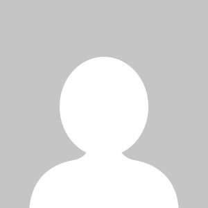 Picture of hracpegweb