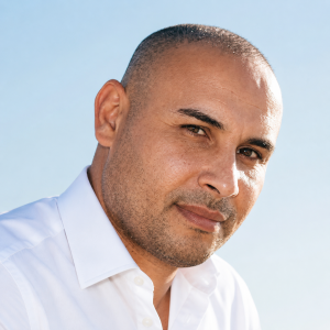 Picture of كمال فليج