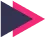 Element-1.png