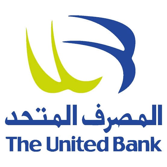 المصرف المتحد بنك